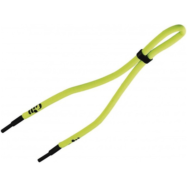 2026 Gill Floatable Retainer 9639P